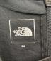 THE NORTH FACEの古着・服飾アイテム：5000円