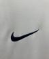 NIKEの古着・服飾アイテム：5000円