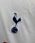中古・古着 NIKE (ナイキ) TOTTENHAM HOTSPUR (トッテナム・ホットスパー) トッテナム 24/25 ホームユニフォーム 半袖  サイズ:XXL 未使用品：5000円