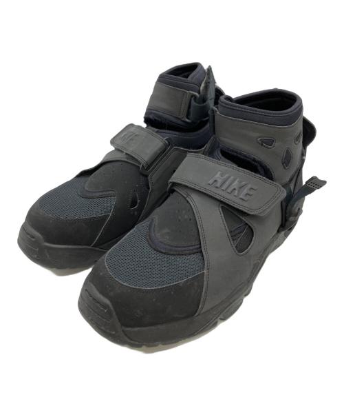 NIKE（ナイキ）NIKE (ナイキ) COMME des GARCONS HOMME PLUS (コムデギャルソンオムプリュス) Air Carnivore 