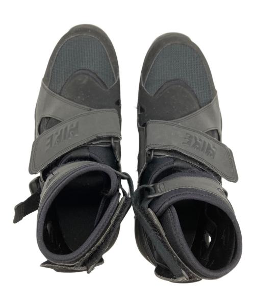 NIKE（ナイキ）NIKE (ナイキ) COMME des GARCONS HOMME PLUS (コムデギャルソンオムプリュス) Air Carnivore 
