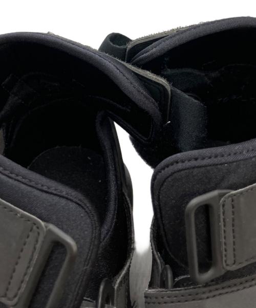 NIKE（ナイキ）NIKE (ナイキ) COMME des GARCONS HOMME PLUS (コムデギャルソンオムプリュス) Air Carnivore 