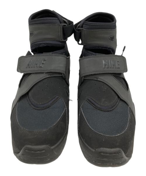 NIKE（ナイキ）NIKE (ナイキ) COMME des GARCONS HOMME PLUS (コムデギャルソンオムプリュス) Air Carnivore 