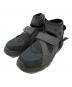 NIKE（ナイキ）の古着「Air Carnivore 