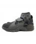 NIKE (ナイキ) COMME des GARCONS HOMME PLUS (コムデギャルソンオムプリュス) Air Carnivore 