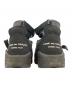 中古・古着 NIKE (ナイキ) COMME des GARCONS HOMME PLUS (コムデギャルソンオムプリュス) Air Carnivore 