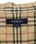 BURBERRY LONDONの古着・服飾アイテム：9000円