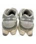 NEW BALANCEの古着・服飾アイテム：9000円
