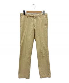 中古・古着通販】POLO RALPH LAUREN purple label (ポロラルフローレン