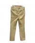 POLO RALPH LAUREN (ポロ・ラルフローレン) チノパン ベージュ サイズ:SIZE 32：5000円