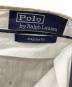 中古・古着 POLO RALPH LAUREN (ポロ・ラルフローレン) チノパン ベージュ サイズ:SIZE 32：5000円
