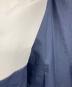 UNDER ARMOURの古着・服飾アイテム：5000円