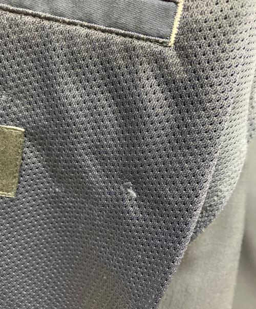 green label relaxing（グリーンレーベルリラクシング）green label relaxing (グリーンレーベルリラクシング) ジャケットセットアップ ネイビー サイズ:Sの古着・服飾アイテム