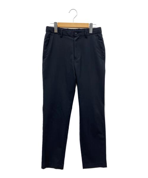 green label relaxing（グリーンレーベルリラクシング）green label relaxing (グリーンレーベルリラクシング) ジャケットセットアップ ネイビー サイズ:Sの古着・服飾アイテム