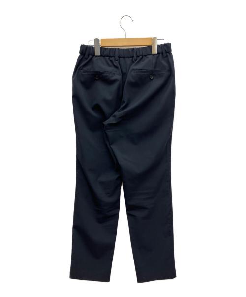 green label relaxing（グリーンレーベルリラクシング）green label relaxing (グリーンレーベルリラクシング) ジャケットセットアップ ネイビー サイズ:Sの古着・服飾アイテム