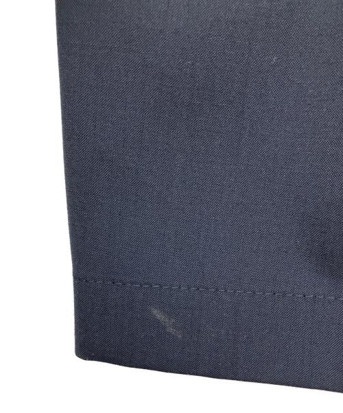 green label relaxing（グリーンレーベルリラクシング）green label relaxing (グリーンレーベルリラクシング) ジャケットセットアップ ネイビー サイズ:Sの古着・服飾アイテム