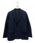 green label relaxingの古着・服飾アイテム：5000円