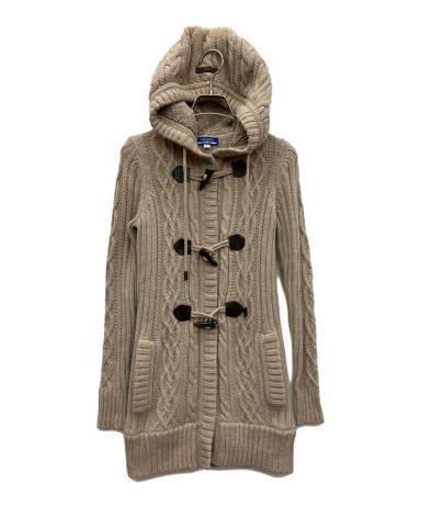 中古・古着通販】BURBERRY BLUE LABEL (バーバリー ブルー レーベル