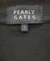 PEARLY GATESの古着・服飾アイテム：8000円