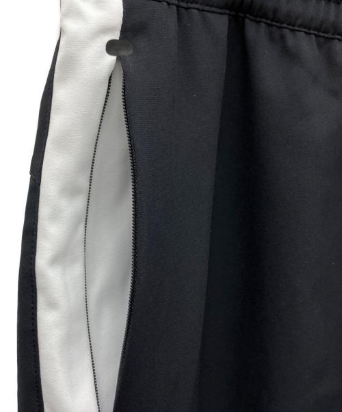 Wilson（ウィルソン）Wilson (ウィルソン) グランドスラムジョガー ブラック サイズ:SIZE S 未使用品の古着・服飾アイテム
