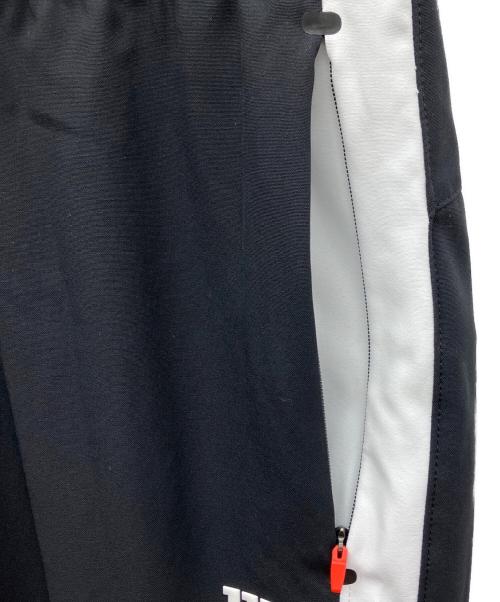 Wilson（ウィルソン）Wilson (ウィルソン) グランドスラムジョガー ブラック サイズ:SIZE S 未使用品の古着・服飾アイテム