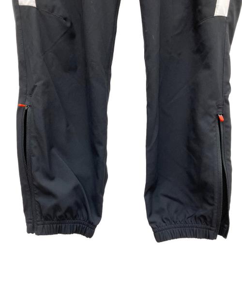 Wilson（ウィルソン）Wilson (ウィルソン) グランドスラムジョガー ブラック サイズ:SIZE S 未使用品の古着・服飾アイテム
