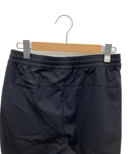 Wilson（ウィルソン）Wilson (ウィルソン) グランドスラムジョガー ブラック サイズ:SIZE S 未使用品の古着・服飾アイテム