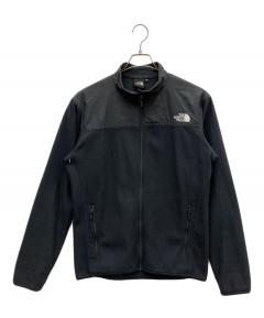 中古・古着通販】THE NORTH FACE (ザ ノース フェイス) フライウェイト