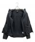 THE NORTH FACEの古着・服飾アイテム：5000円