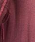 PAUL SMITHの古着・服飾アイテム：5000円