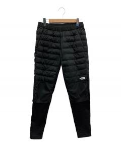 中古・古着通販】THE NORTH FACE (ザ ノース フェイス