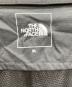 THE NORTH FACEの古着・服飾アイテム：7000円