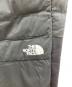 中古・古着 THE NORTH FACE (ザ ノース フェイス) レッグランロングパンツ ブラック サイズ:XL：7000円
