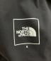THE NORTH FACEの古着・服飾アイテム：7000円