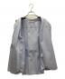 maison kitsuneの古着・服飾アイテム：6000円