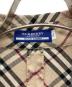 BURBERRY BLUE LABELの古着・服飾アイテム：8000円
