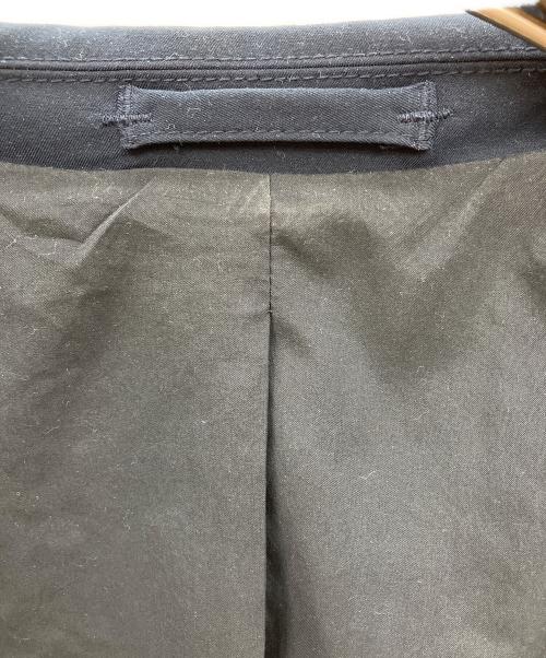 BEAMS PLUS（ビームスプラス）BEAMS PLUS (ビームスプラス) KOMATSU (コマツ) セットアップスーツ ネイビー サイズ:Lの古着・服飾アイテム