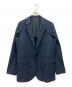 BEAMS PLUSの古着・服飾アイテム：8000円