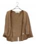 Rie millerの古着・服飾アイテム：5000円