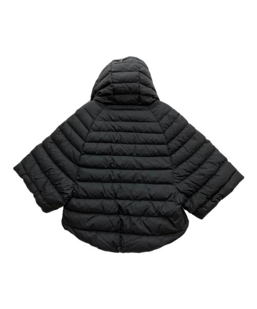 TATRAS（タトラス）TATRAS (タトラス) MALE マーレ ブラック サイズ:SIZE 02の古着・服飾アイテム
