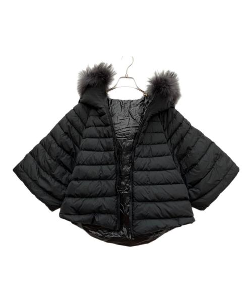 TATRAS（タトラス）TATRAS (タトラス) MALE マーレ ブラック サイズ:SIZE 02の古着・服飾アイテム