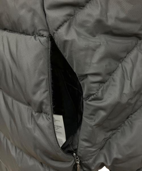 TATRAS（タトラス）TATRAS (タトラス) MALE マーレ ブラック サイズ:SIZE 02の古着・服飾アイテム