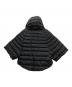 TATRAS (タトラス) MALE マーレ ブラック サイズ:SIZE 02：35000円