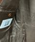 dunhillの古着・服飾アイテム：5000円