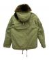NEIGHBORHOODの古着・服飾アイテム：27000円