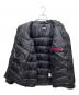 THE NORTH FACEの古着・服飾アイテム：8000円