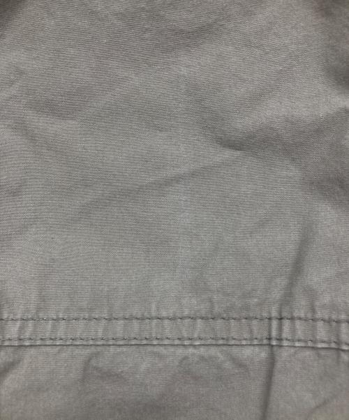NEIGHBORHOOD（ネイバーフッド）NEIGHBORHOOD (ネイバーフッド) ハーフパンツ カーキ サイズ:Lの古着・服飾アイテム