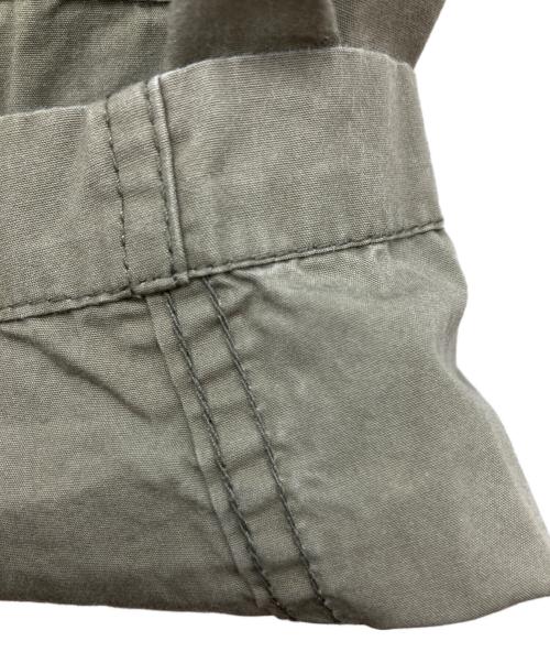 NEIGHBORHOOD（ネイバーフッド）NEIGHBORHOOD (ネイバーフッド) ハーフパンツ カーキ サイズ:Lの古着・服飾アイテム