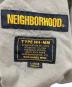 NEIGHBORHOODの古着・服飾アイテム：6000円