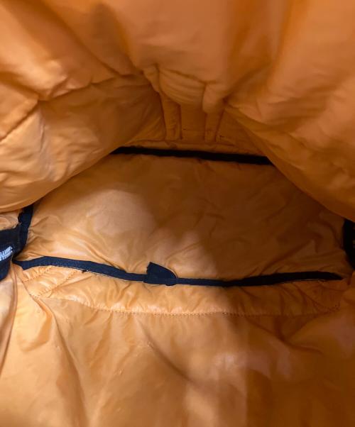 PORTER（ポーター）PORTER (ポーター) TANKER  RUCKSACK ブラックの古着・服飾アイテム